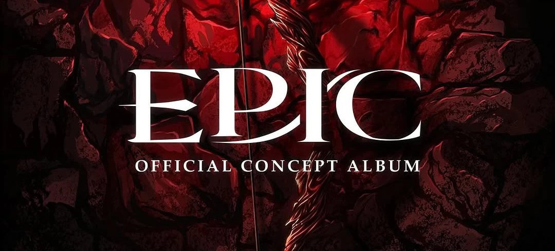 Review] EPIC: The Ithaca Saga, final EP of EPIC: The Musical