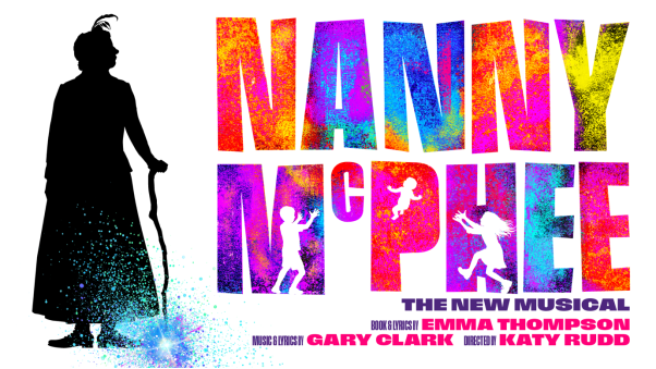 nanny